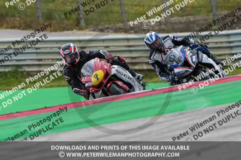 May 2024;motorbikes;no limits;peter wileman photography;portimao;portugal;trackday digital images